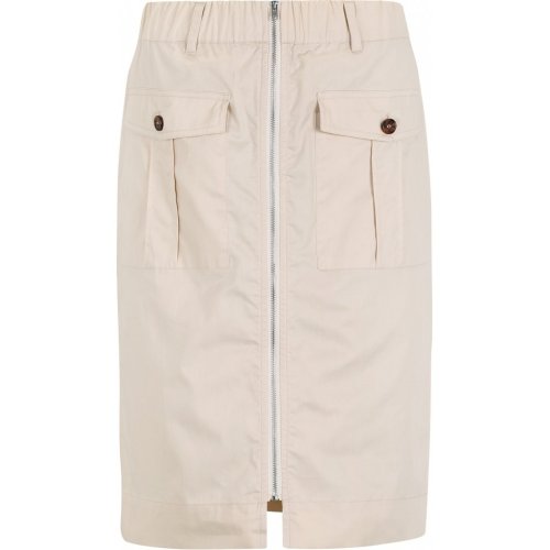 Gina Skirt
