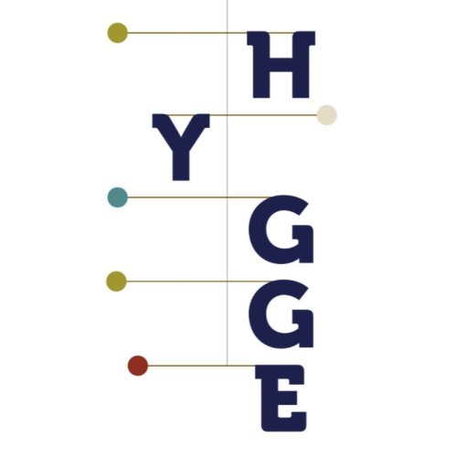 HYGGE Mobile