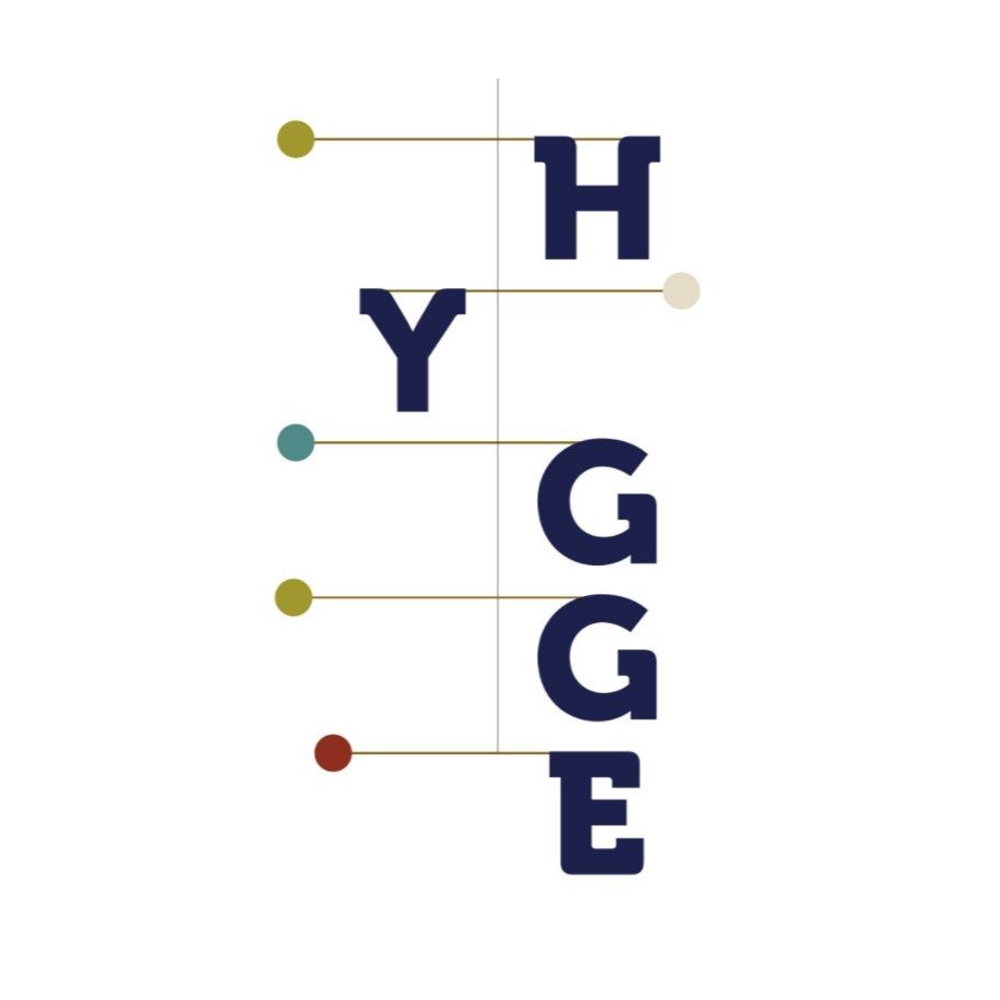 HYGGE Mobile