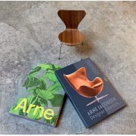 Arne Jacobsen Postkort pakker