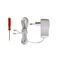Adapter til Stjerner
