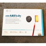 CreARTivity