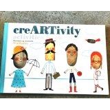 CreARTivity