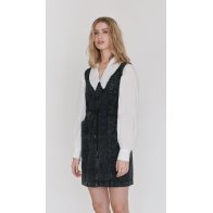 Emma Dress