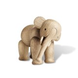 Kay B Elefant