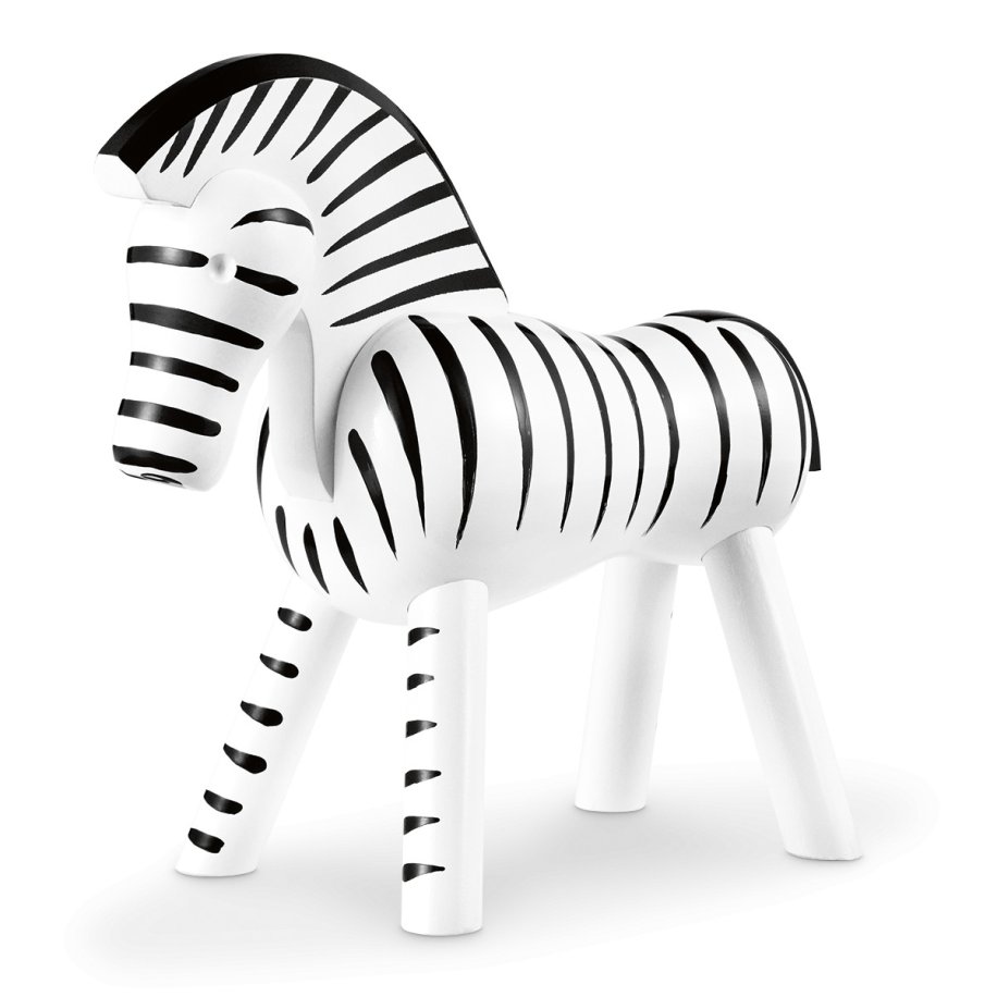 Kay B Zebra