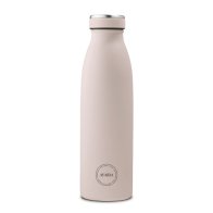 Drinking Bottle Rose 500ml