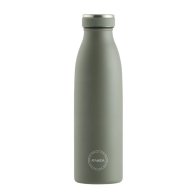 Drinking Bottle Tropical Green 500ml