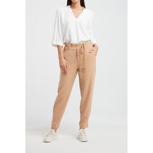 Pantalon Nutshell