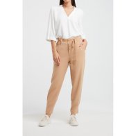 Pantalon Nutshell