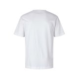 Sean Loose T-shirt