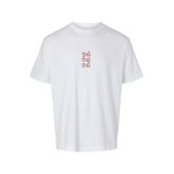 Sean Loose T-shirt