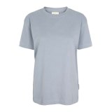 Sean Oversize T-shirt