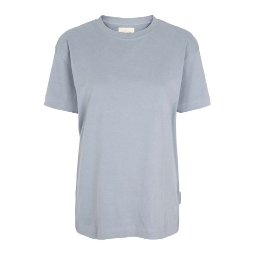 Sean Oversize T-shirt