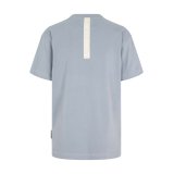 Sean Oversize T-shirt