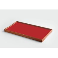 Turning Tray 3