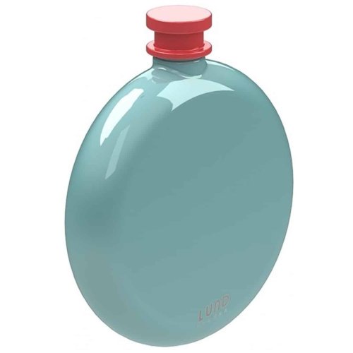Hip Flask