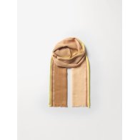 Dyealu Visco Scarf