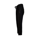 Relax Pants Black