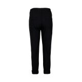 Relax Pants Black
