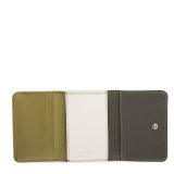 MyWalit Trifold small