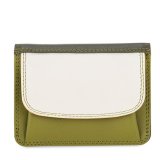 MyWalit Trifold small