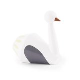 Tivoli Swan