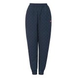 Paige Quilt Pants
