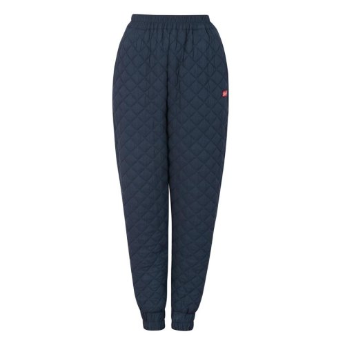 Paige Quilt Pants