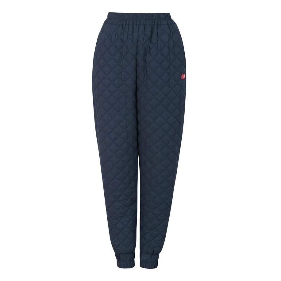 Paige Quilt Pants