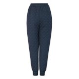 Paige Quilt Pants