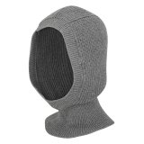 Ade Knit Balaclava