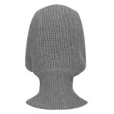 Ade Knit Balaclava