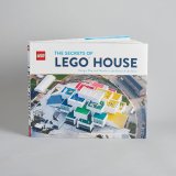 The Sectets of Lego House