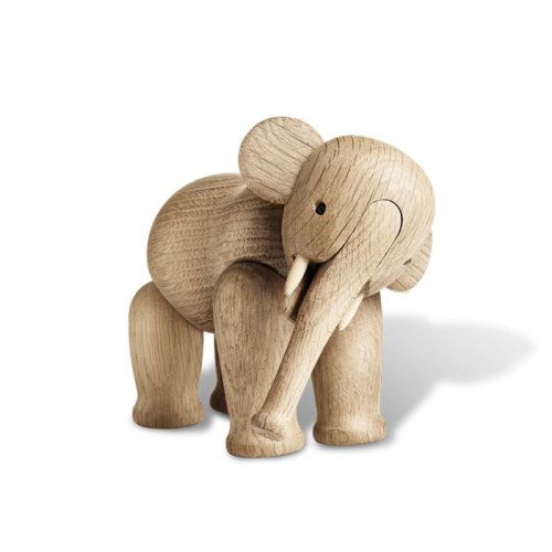 Kay B Mini Elefant