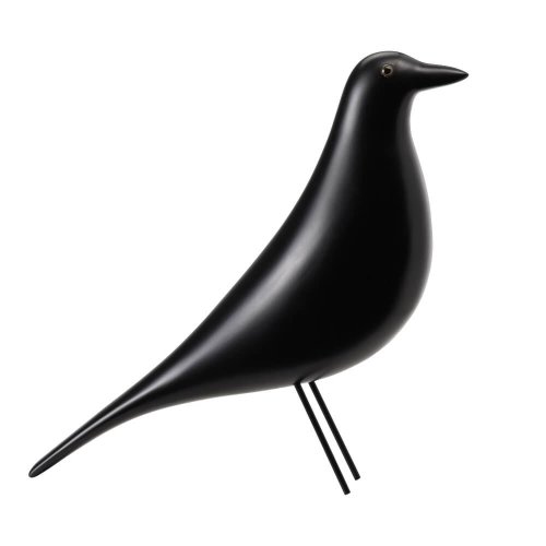 House Bird Eames