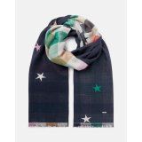 Farnsley Scarf