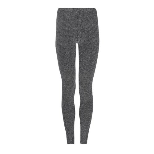 Milda Leggings