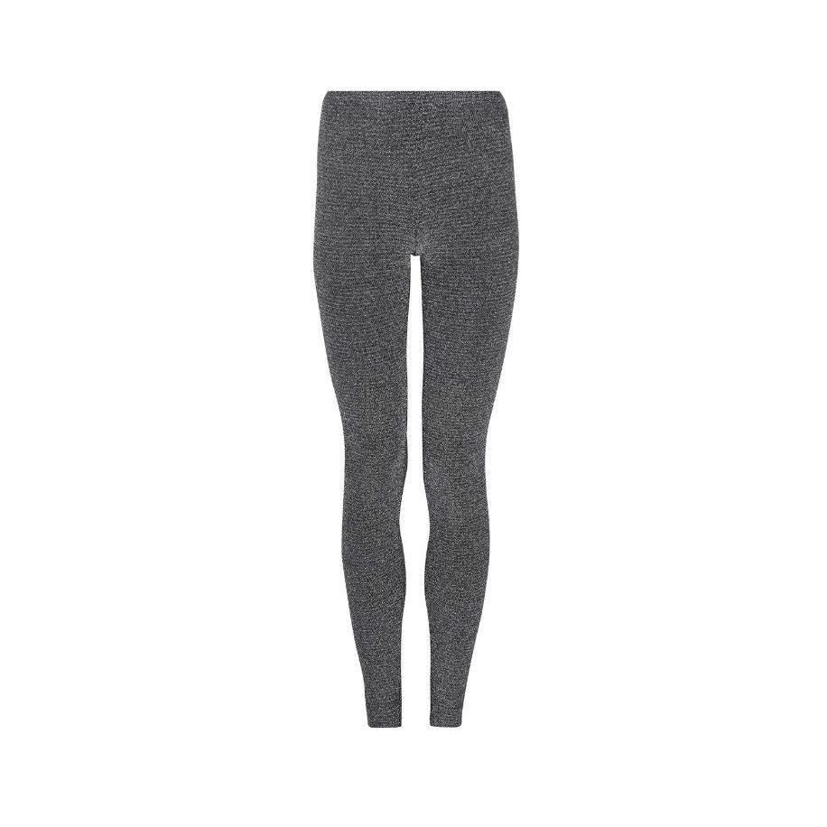 Milda Leggings