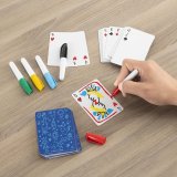 Make Your own Playing Cards 