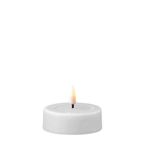 Fyrfadslys Store LED