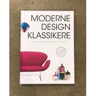 Moderne Designklassikere
