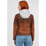 Tiffy Bikerjacket