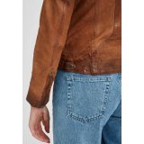 Tiffy Bikerjacket