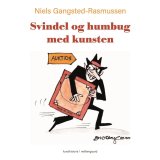 Svindel og Humbug med Kunsten 