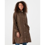 Waybridge Jacket