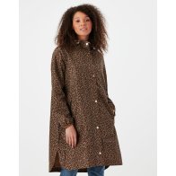 Waybridge Jacket