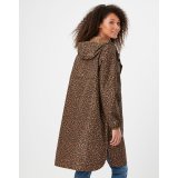 Waybridge Jacket