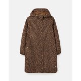 Waybridge Jacket