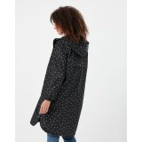 Waybridge Jacket Dot